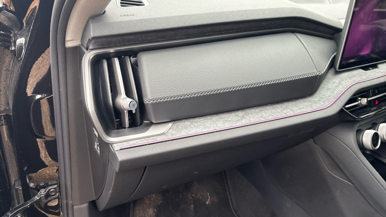 Skoda Kodiaq 2.0 TDI 193 SE L 4X4 5dr DSG [7 Seat] Diesel Estate